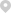 久旭护栏(榆林分公司)